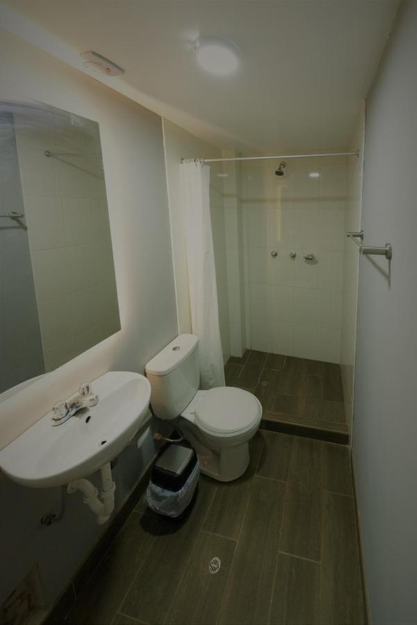 Casa Agustina Cusco Bed & Breakfast Cusco
